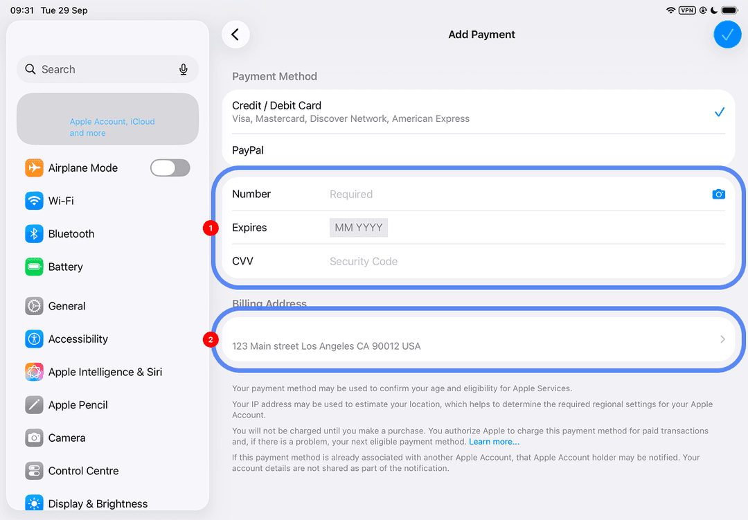 iCloud2