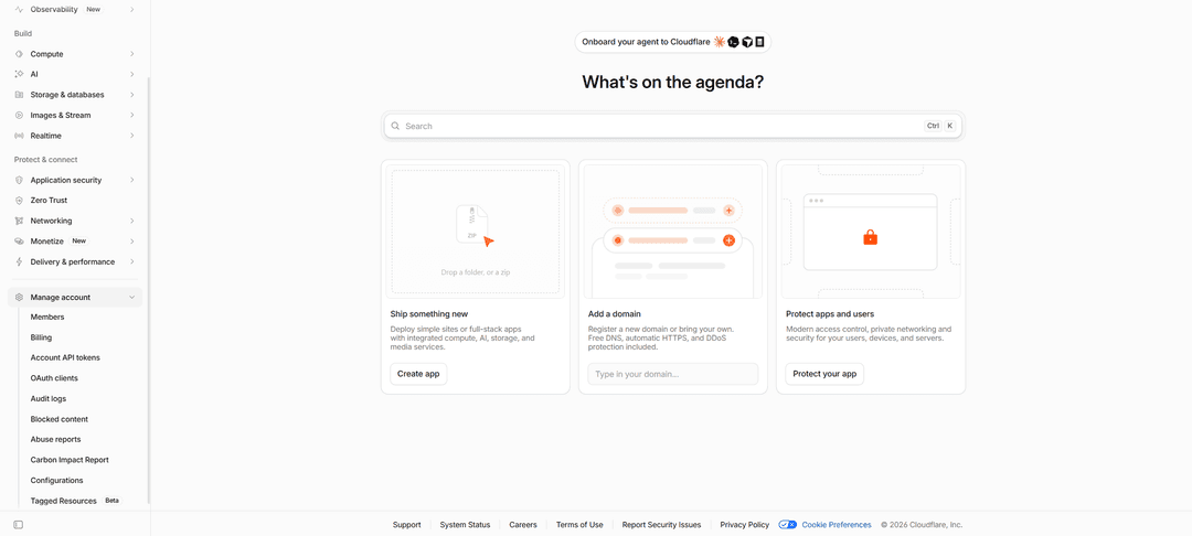 Cloudflare1