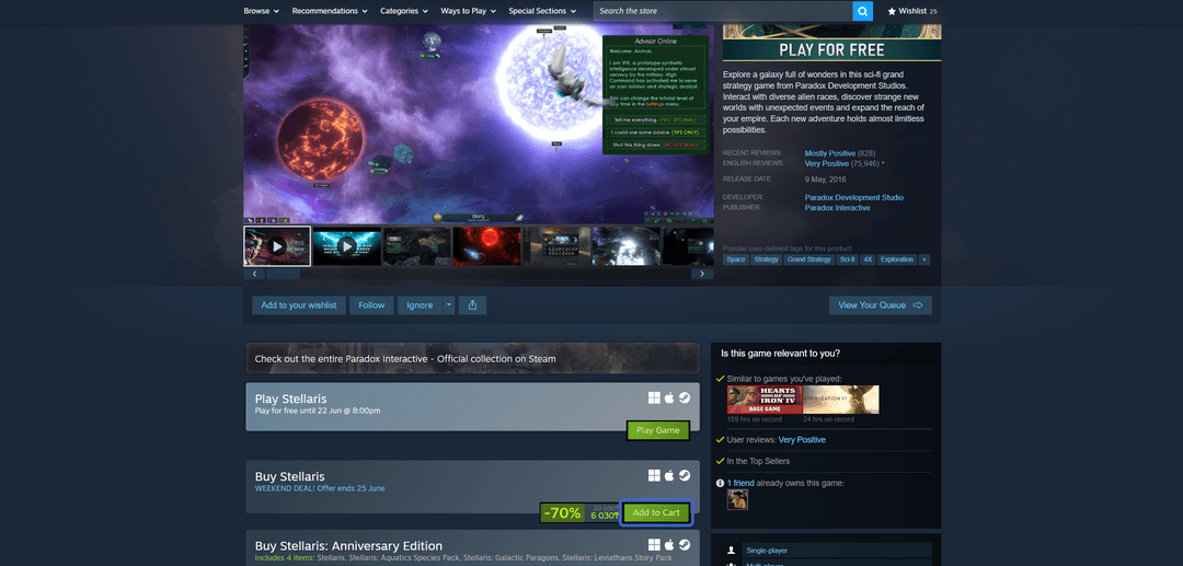 Steam4