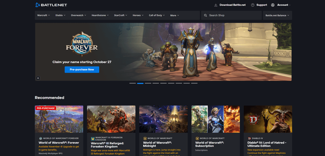 Battlenet1