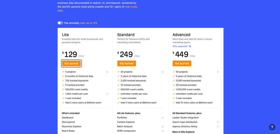 ahrefs2