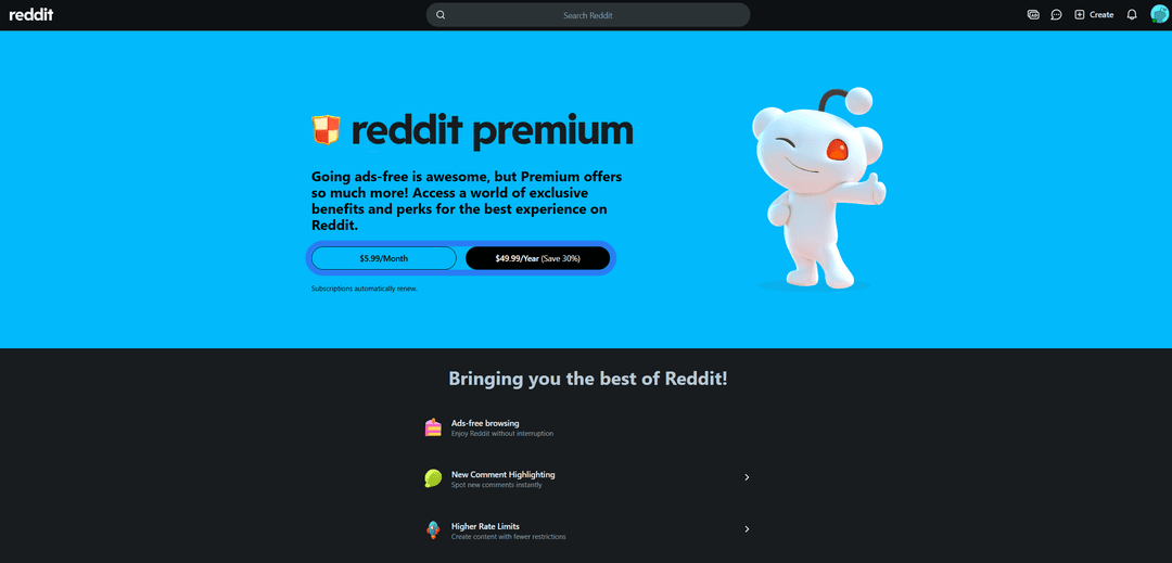 Reddit2