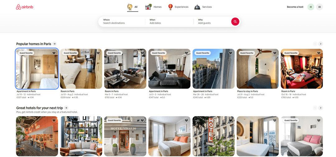 Airbnb1