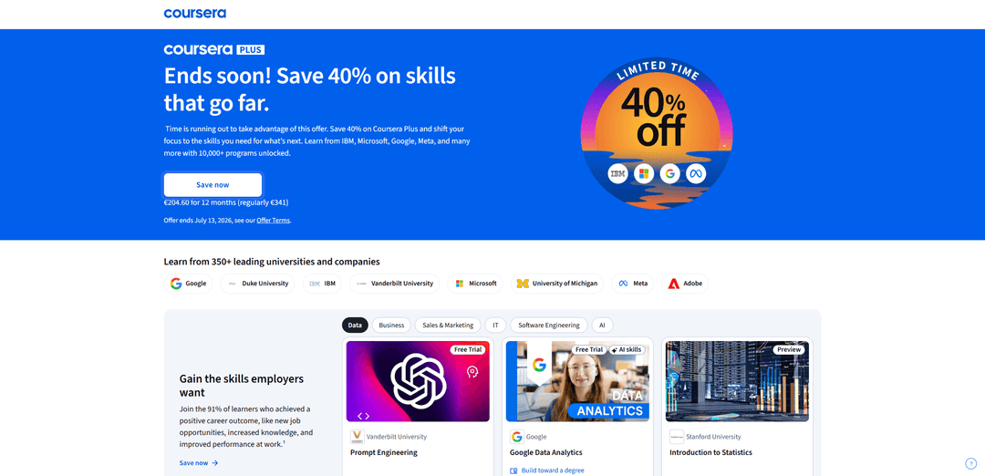 Coursera4