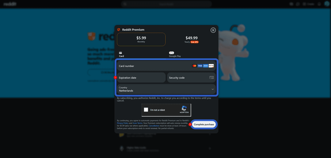 Reddit3