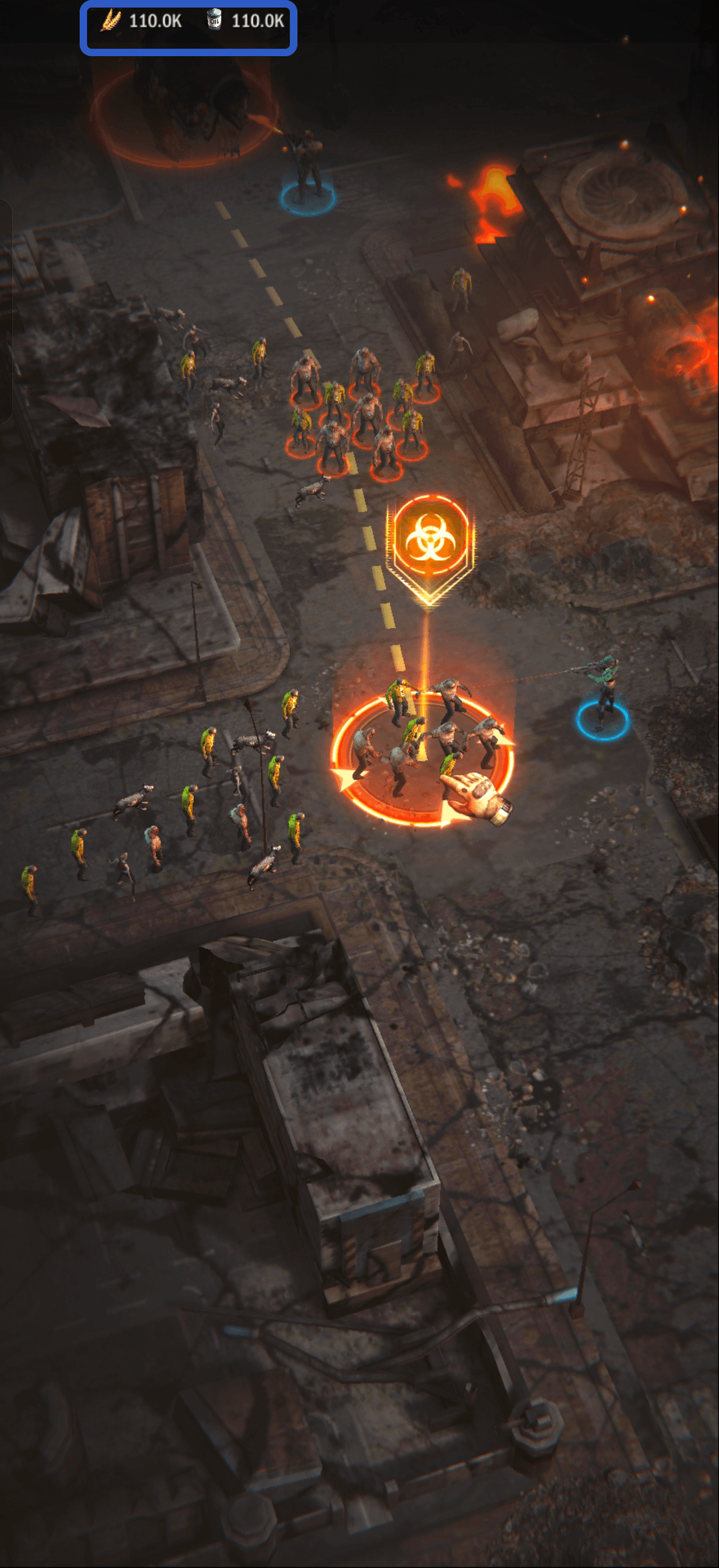 AoO1