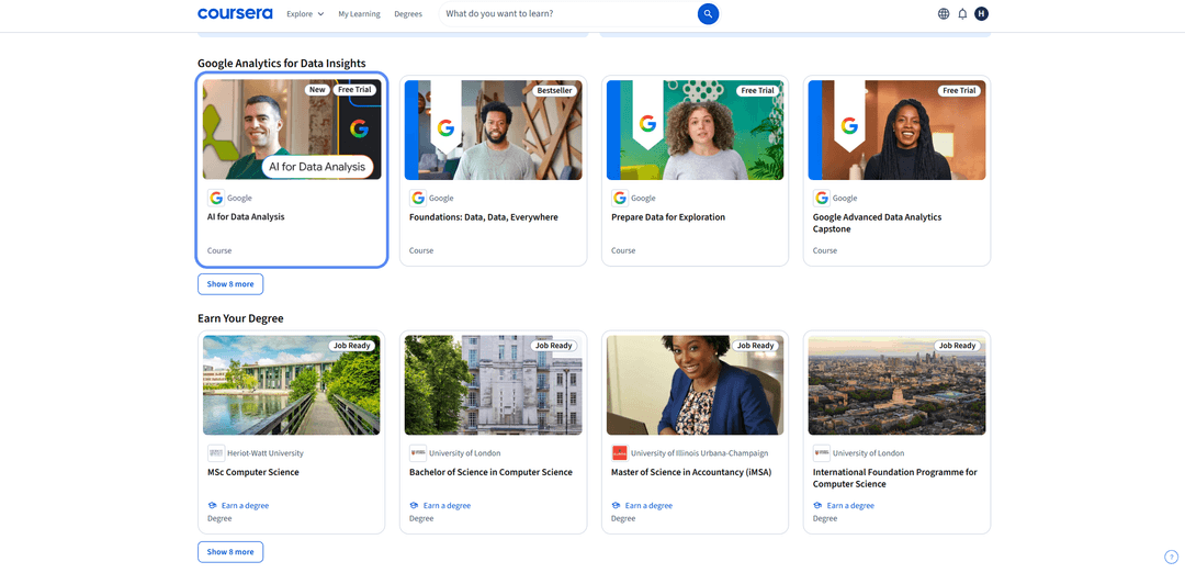 Coursera1
