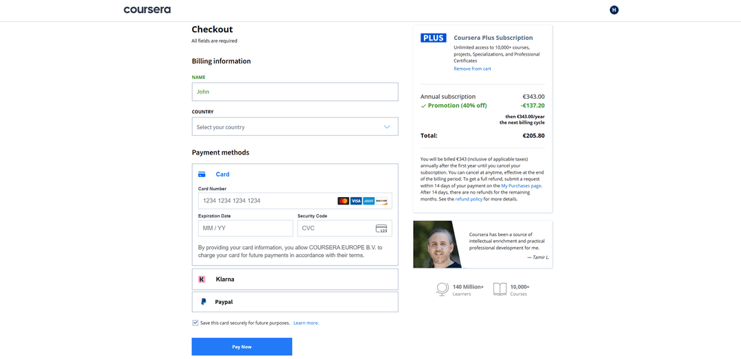 Coursera5