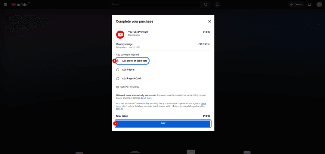 Youtube4