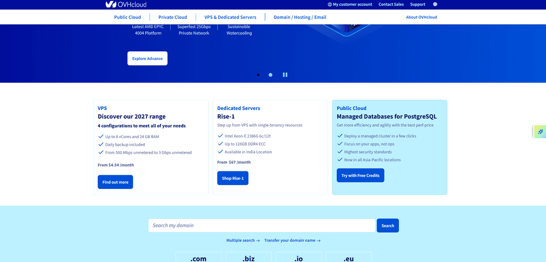 OVH1