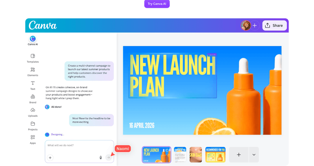 Canva
