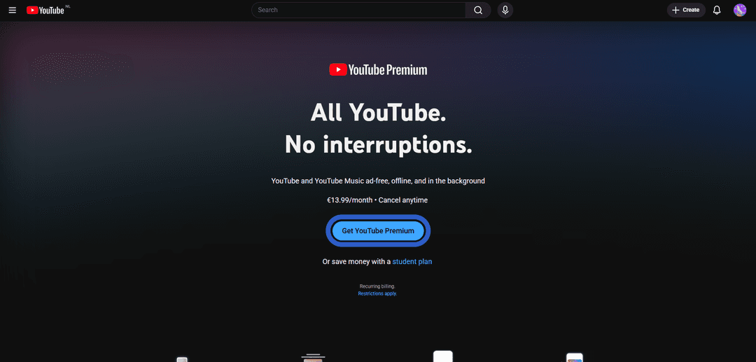 Youtube2