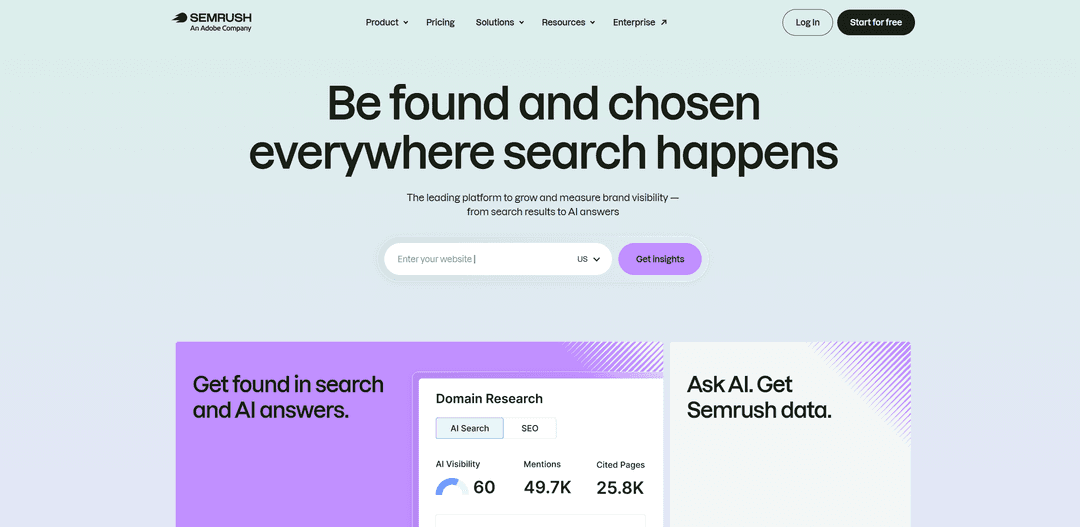 Semrush1