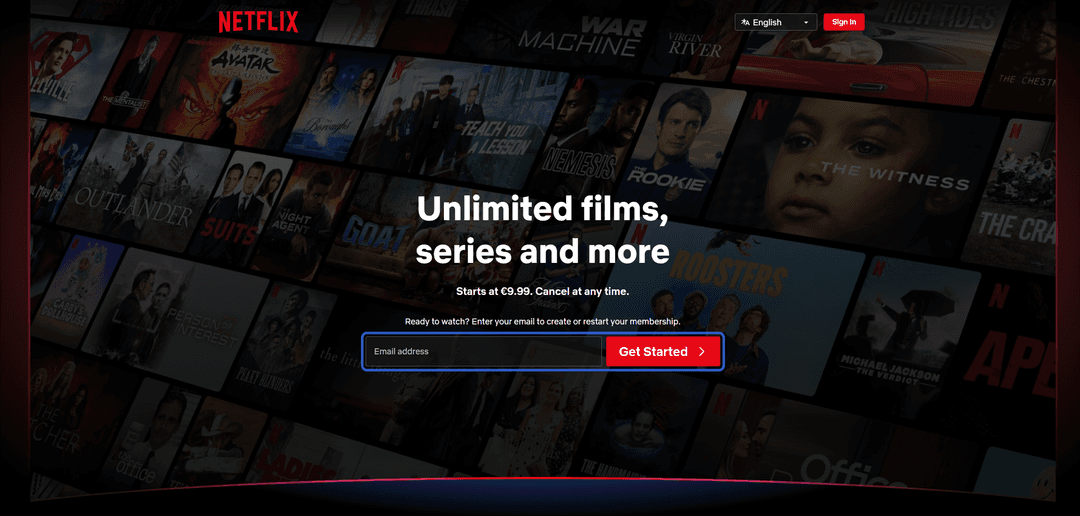 Netflix1