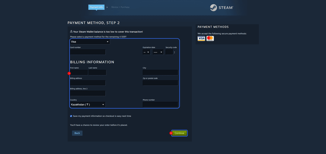 Steam6