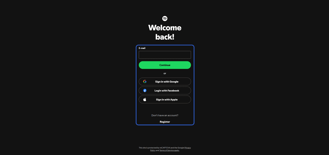 Spotify2