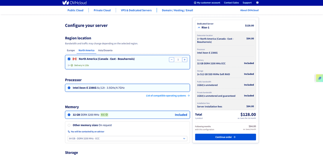 OVH2
