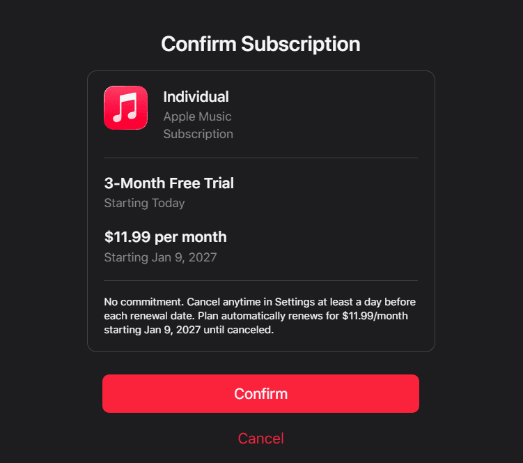 AppleMusic4