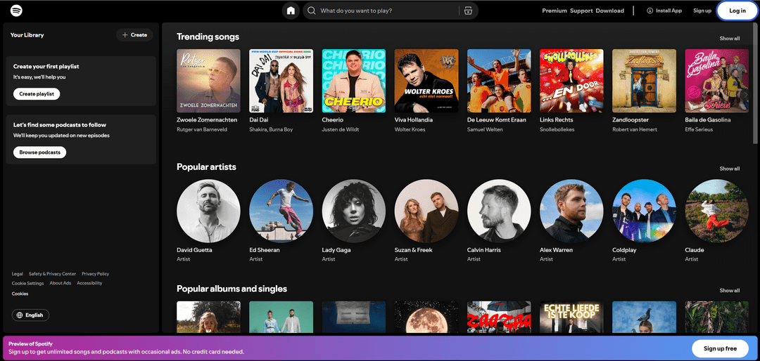 Spotify1