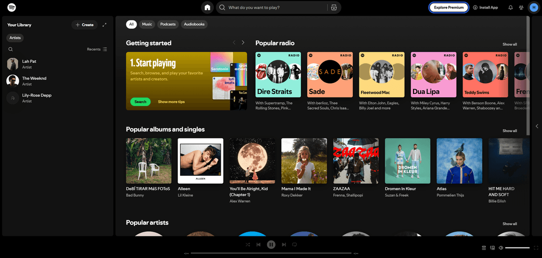 Spotify3