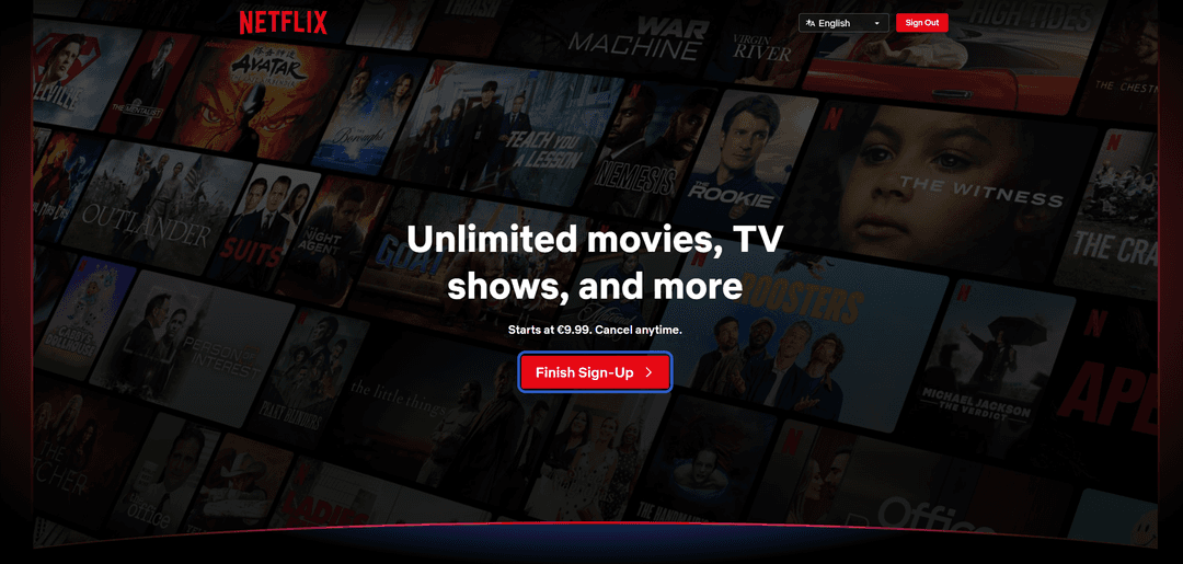 Netflix2
