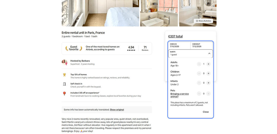 Airbnb2