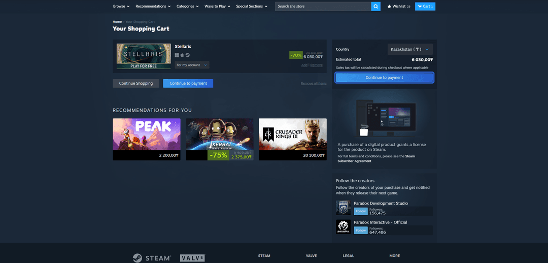 Steam5