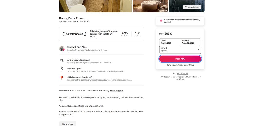 Airbnb3