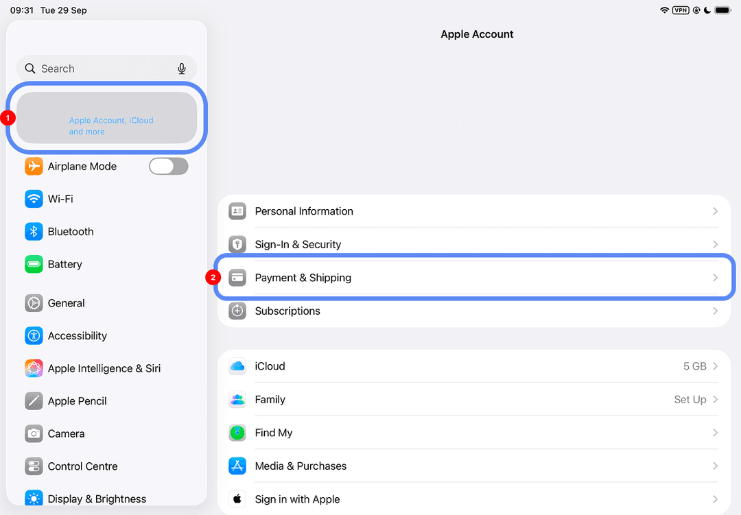 iCloud1