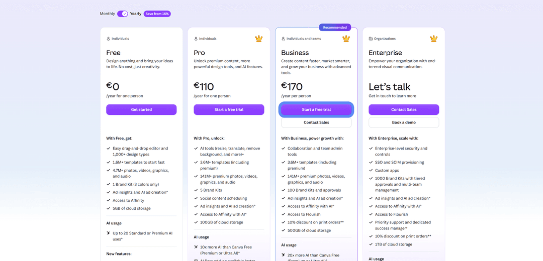 Canva1