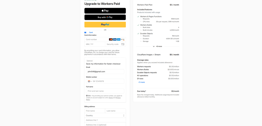 Cloudflare3