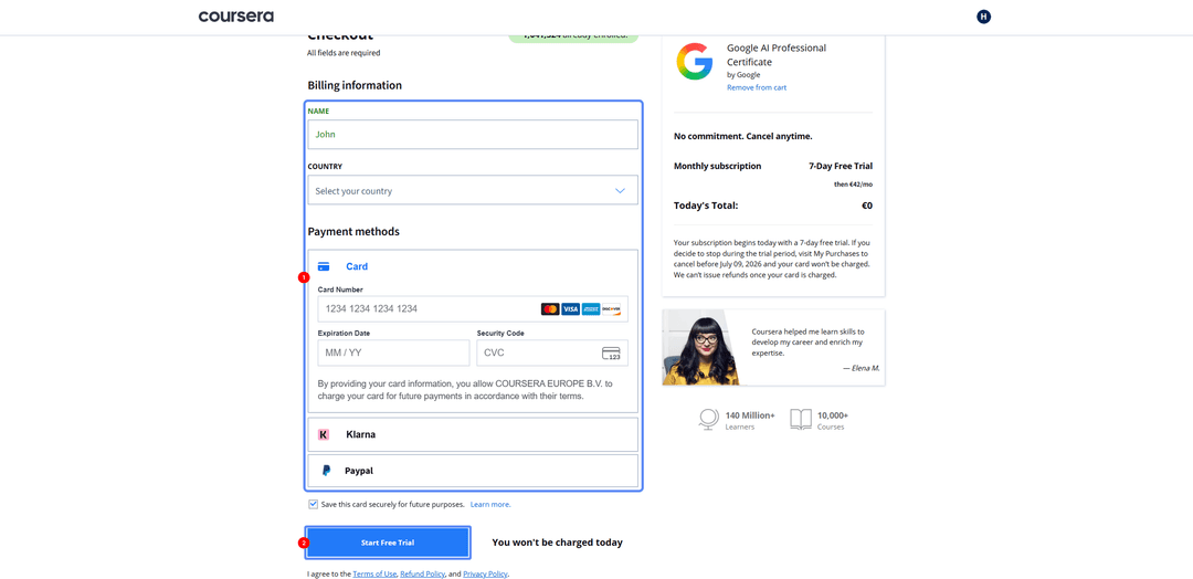 Coursera3