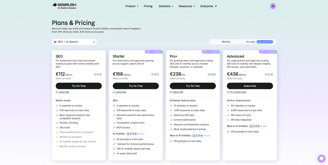 Semrush2