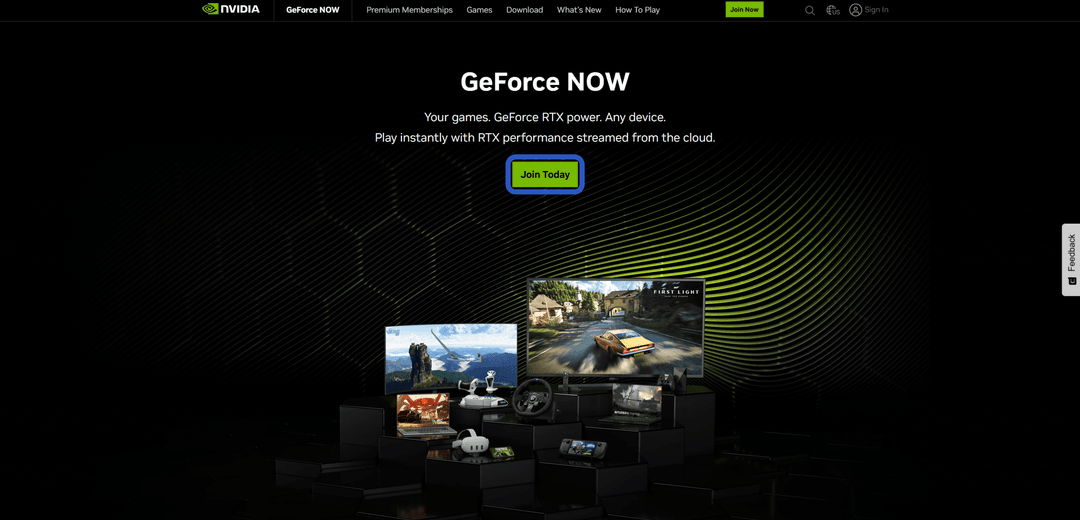 Nvidia3