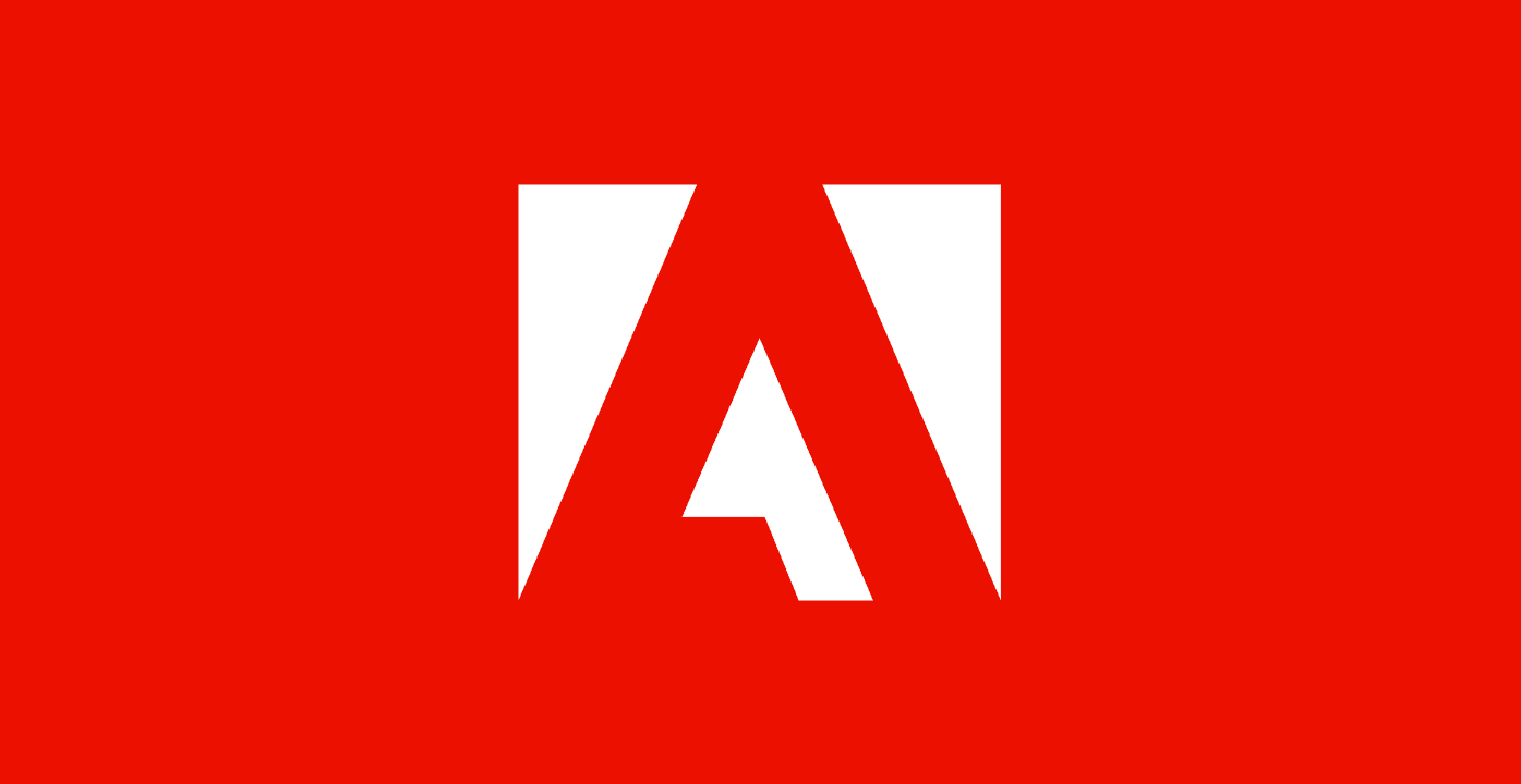 Adobe