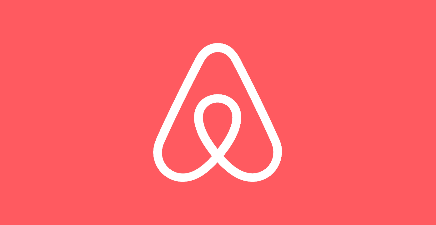 Airbnb