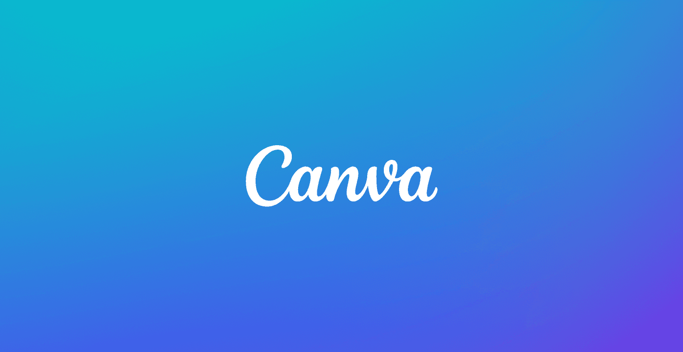 Canva