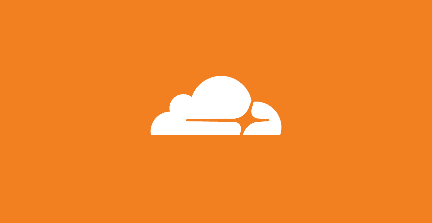 Cloudflare