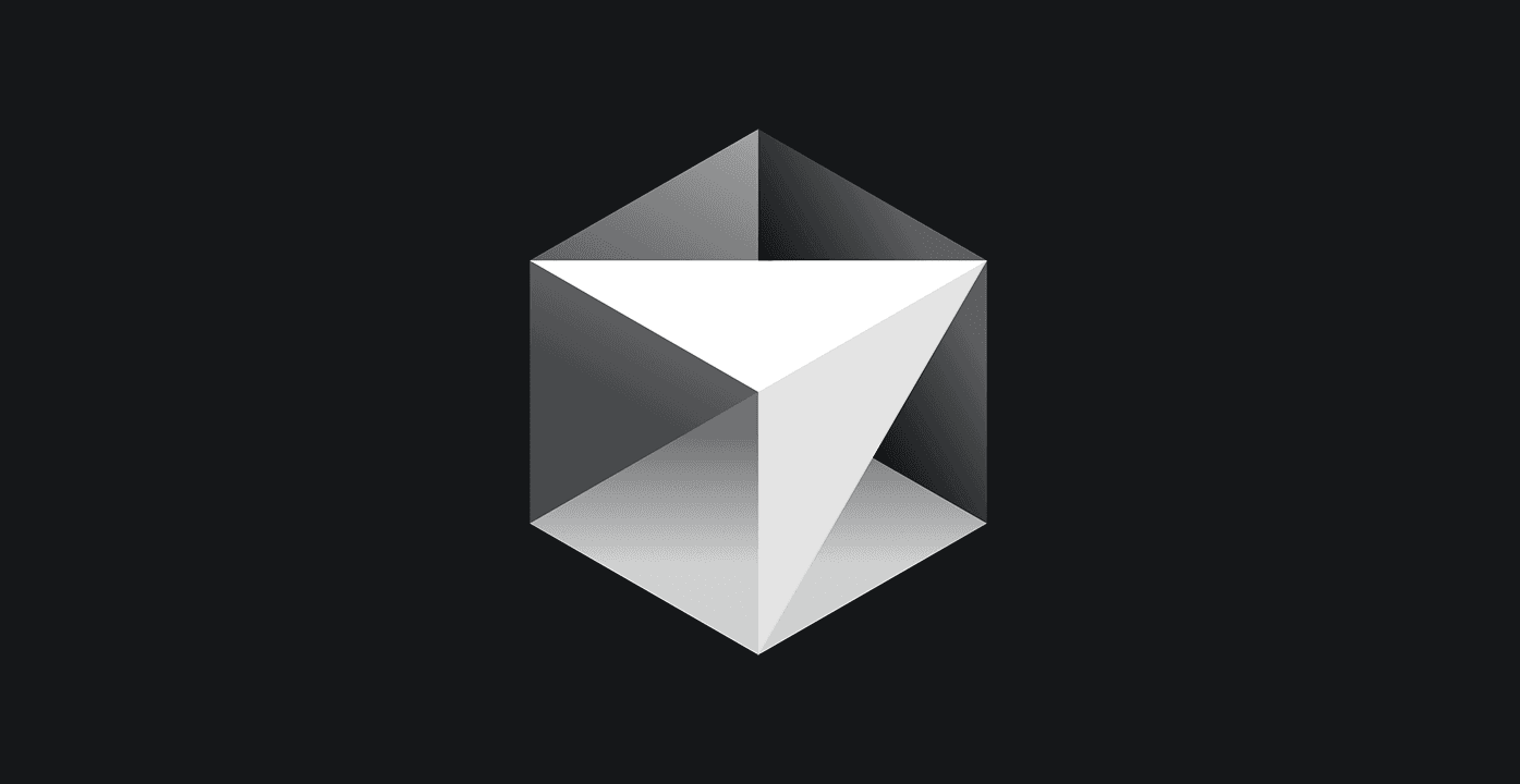 Cursor