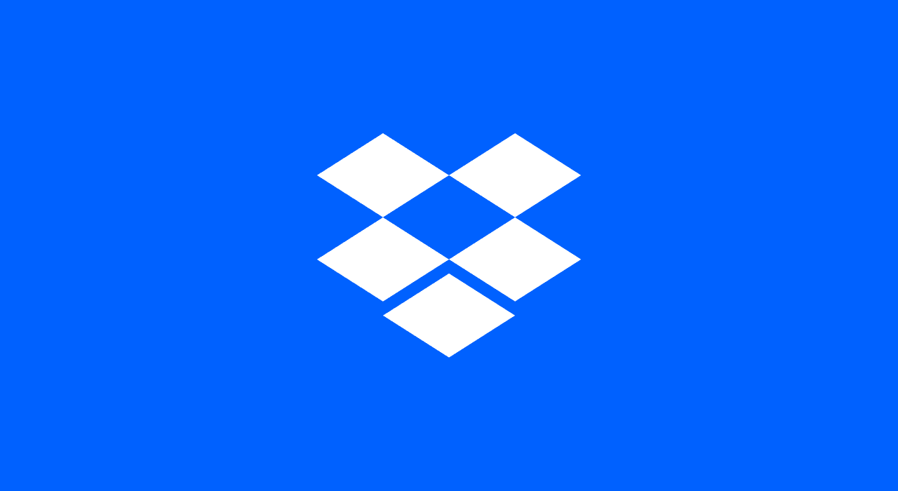 Dropbox