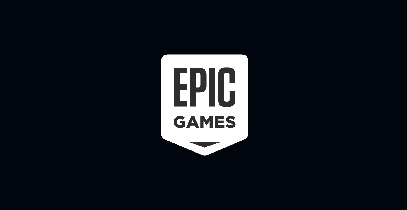 Epic Games