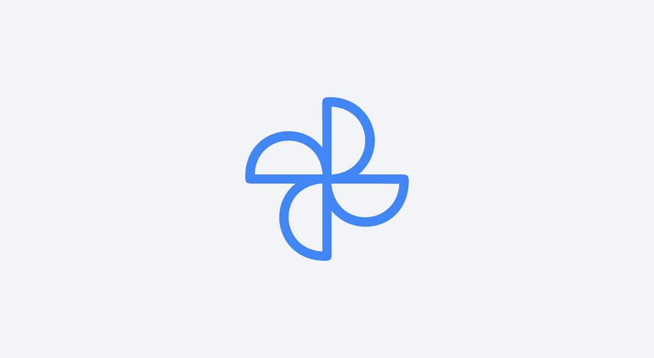 Google Photo