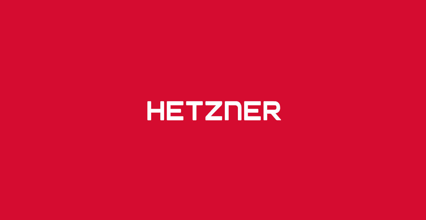 Hetzner
