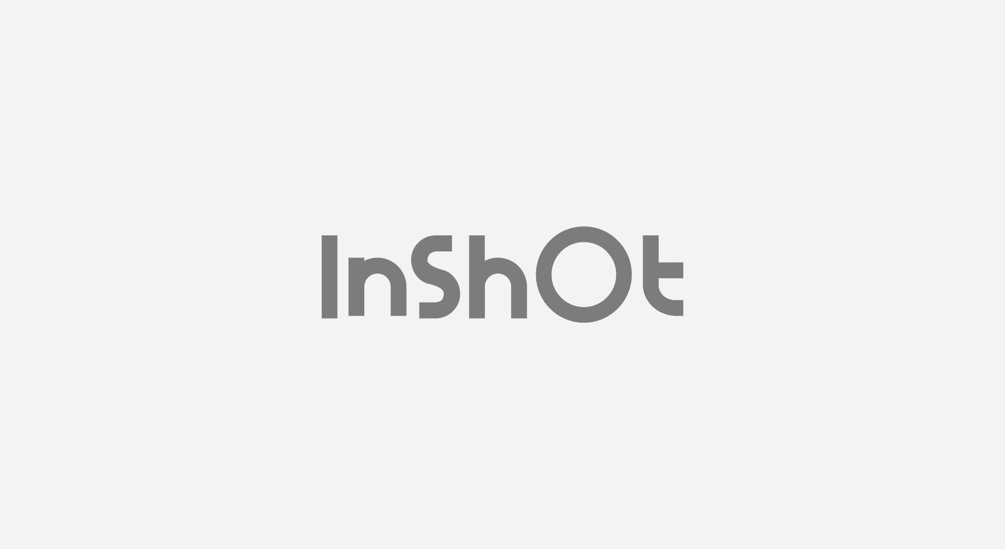 Inshot