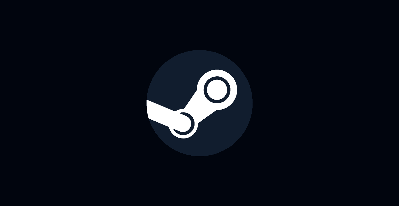 Steam