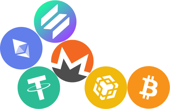 logos