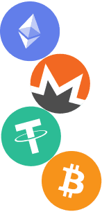 logos
