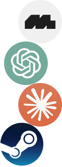 logos