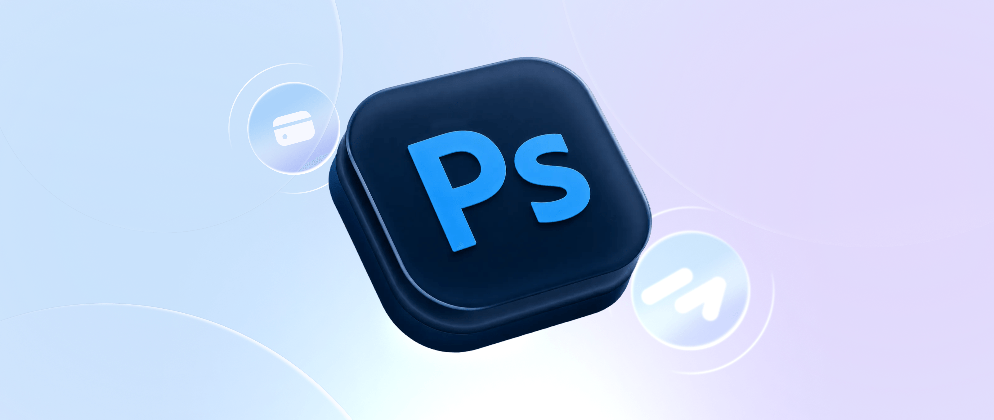 How to Pay for Adobe Photoshop