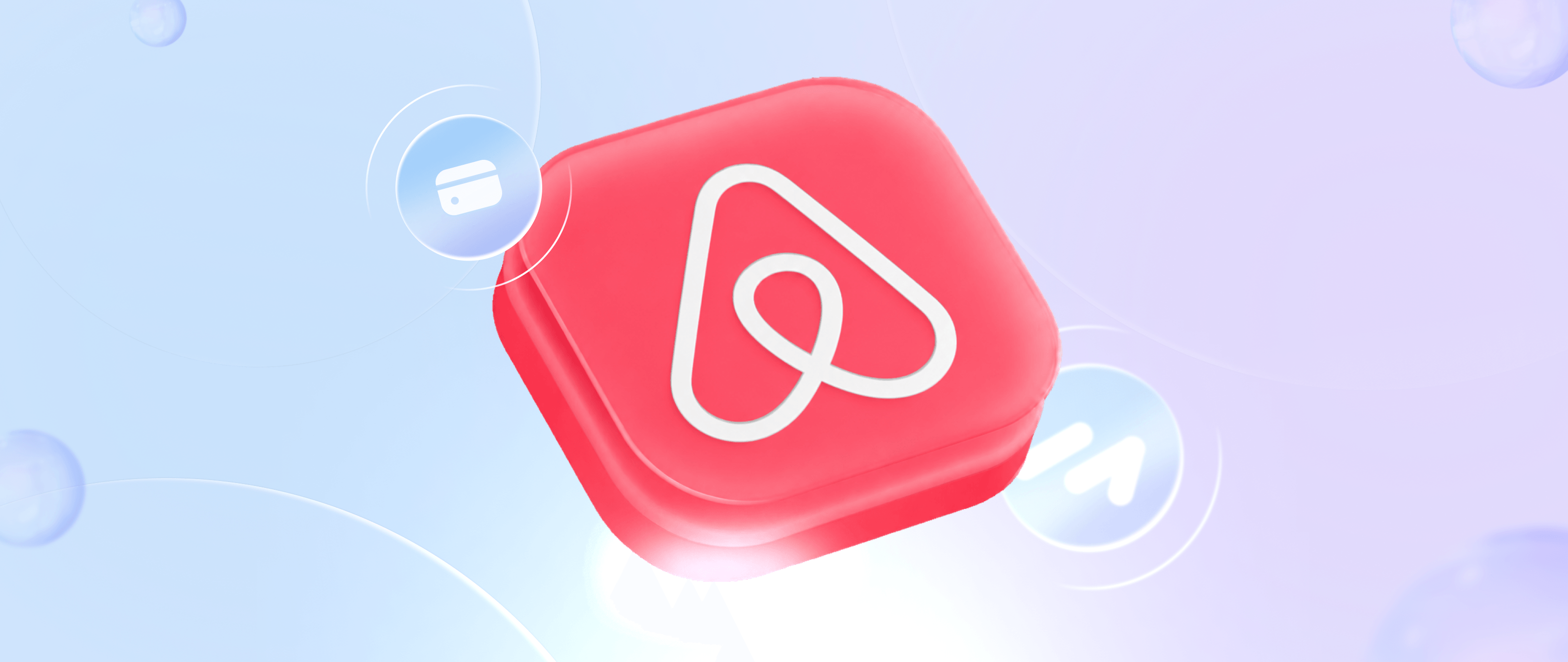 How to Book Accommodation on Airbnb with Cryptocurrency